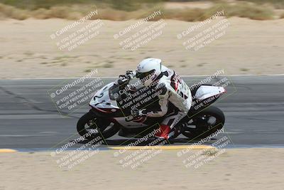 media/Apr-12-2025-Race Pace (Sat) [[9230add55f]]/Vested/5-Turn 10 Inside (1pm)/